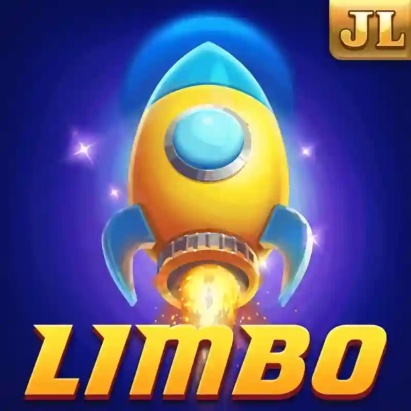 Limbo+